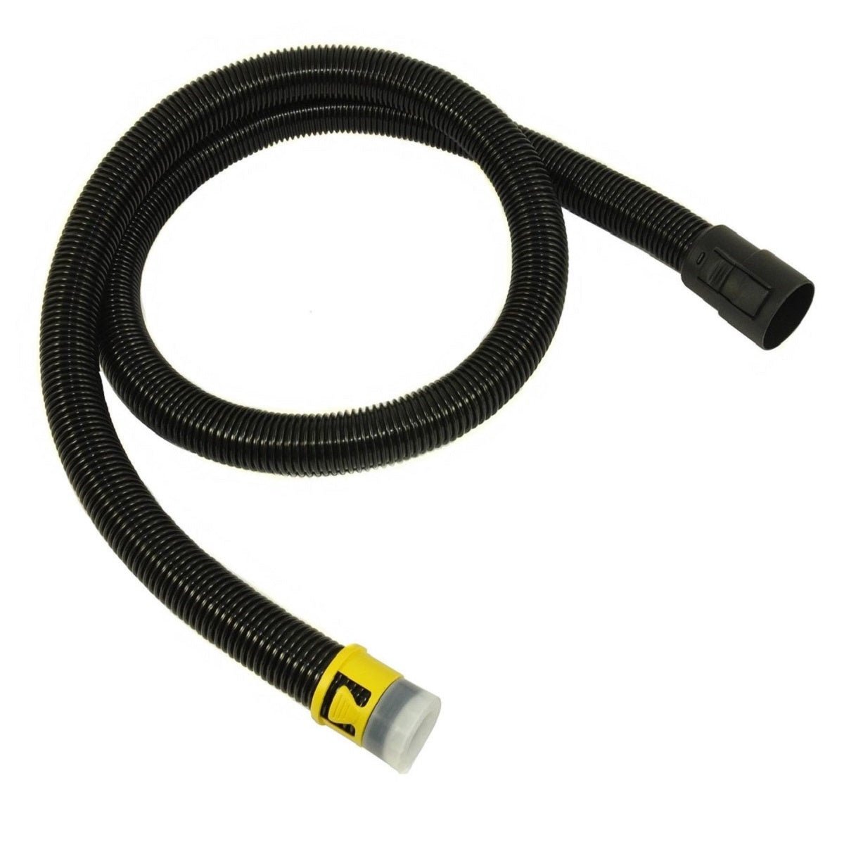 Manguera de aspiración para modelos DS - KARCHER SHOPACCESORIOS