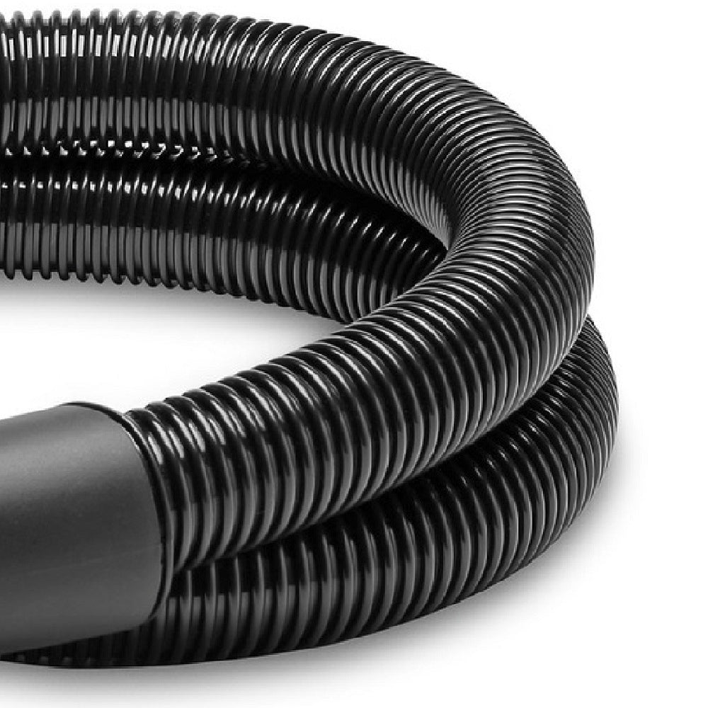 Manguera de aspiración para VC 3 - KARCHER SHOP