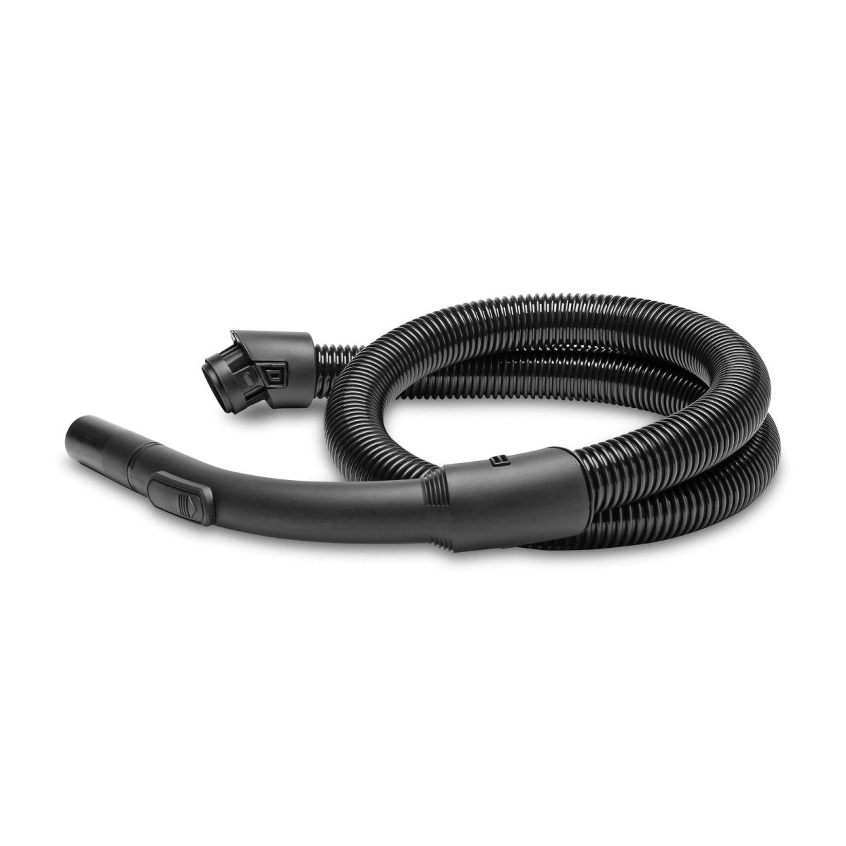 Manguera de aspiración para VC 3 - KARCHER SHOP