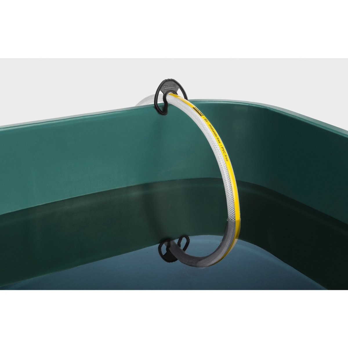 Manguera de aspiración SH 3 - KÄRCHER SHOPACCESORIOS