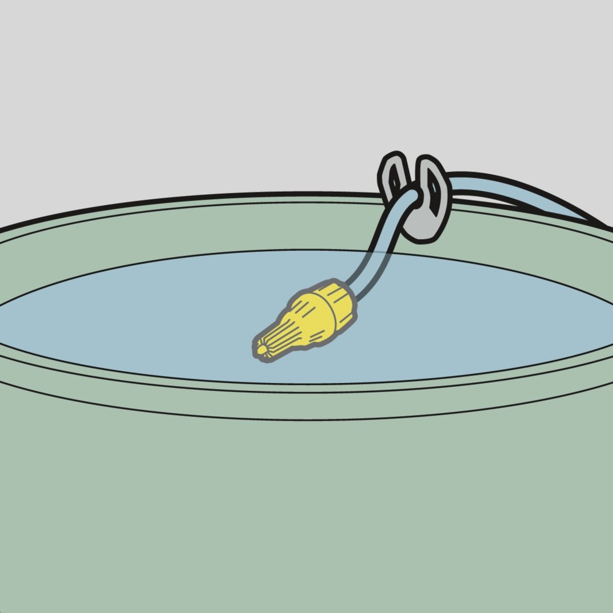 Manguera de aspiración SH 3 - KÄRCHER SHOPACCESORIOS