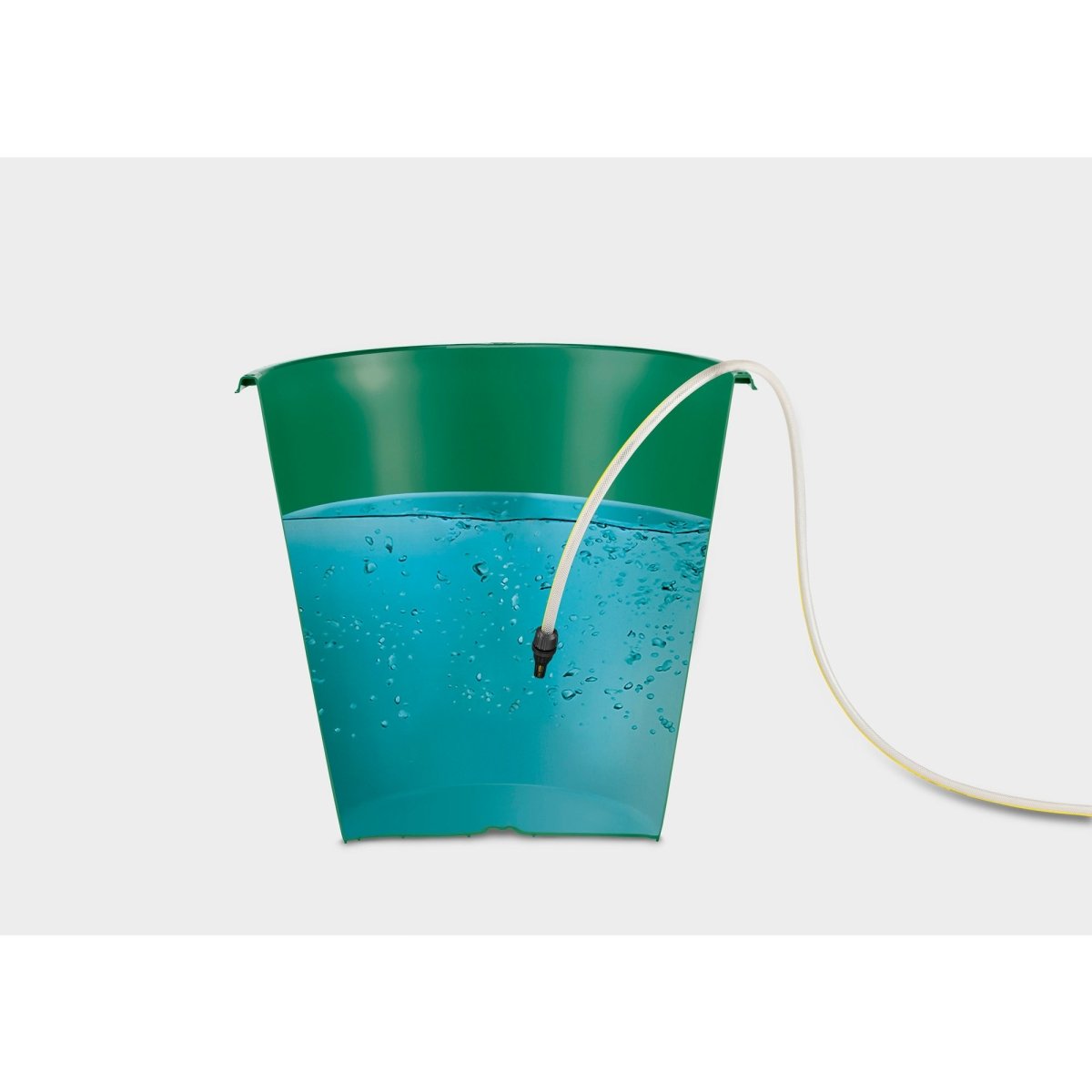 Manguera de aspiración SH 3 - KÄRCHER SHOPACCESORIOS