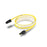 Manguera de aspiración SH 3 - KÄRCHER SHOPACCESORIOS