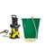 Manguera de aspiración SH 5 - KÄRCHER SHOPACCESORIOS