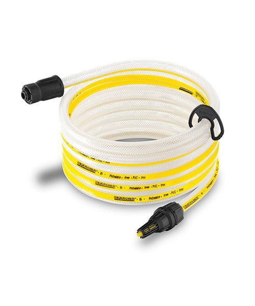 Manguera de aspiración SH 5 - KÄRCHER SHOPACCESORIOS