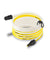 Manguera de aspiración SH 5 - KÄRCHER SHOPACCESORIOS