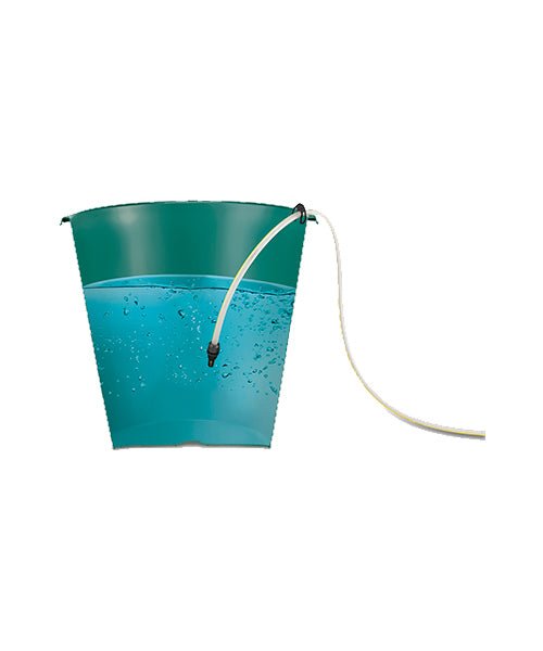 Manguera de aspiración SH 5 - KÄRCHER SHOPACCESORIOS