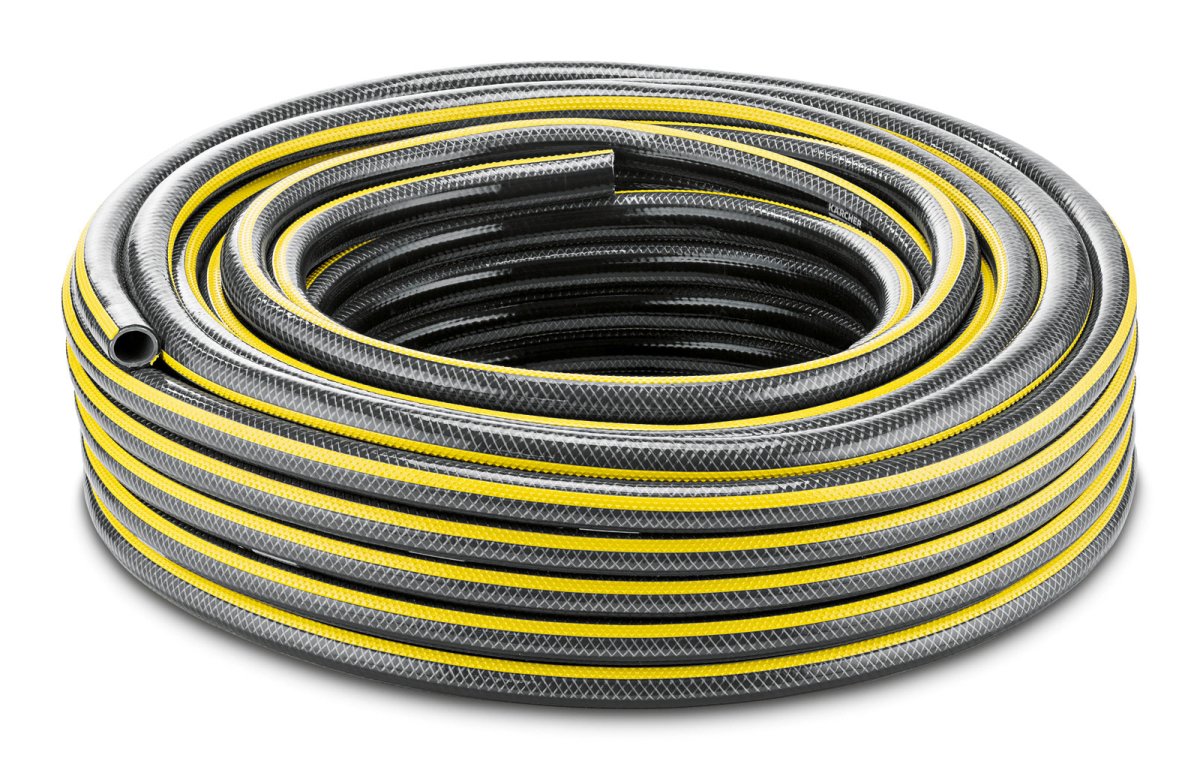Manguera de Performance Plus 3/4 25m - KÄRCHER SHOP