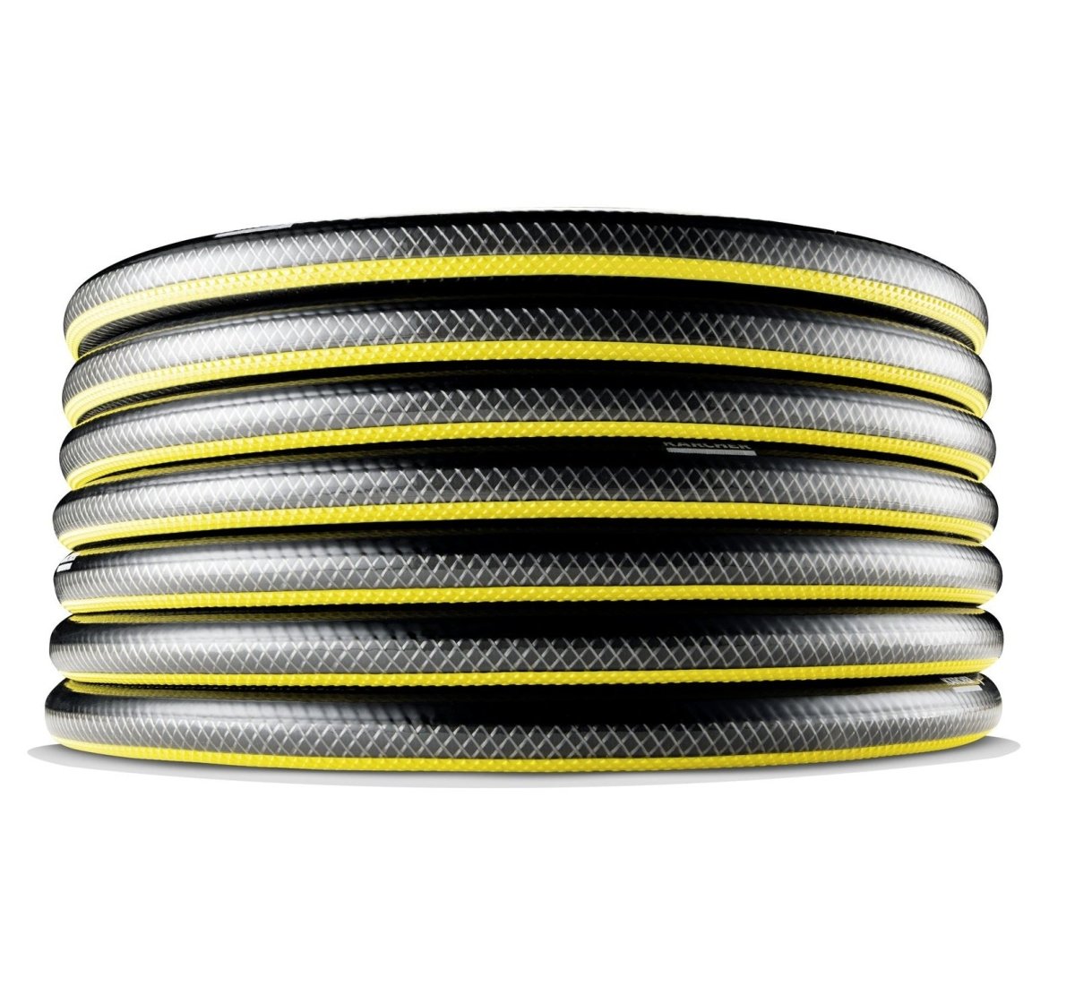 Manguera de Performance Plus 3/4 25m - KÄRCHER SHOP