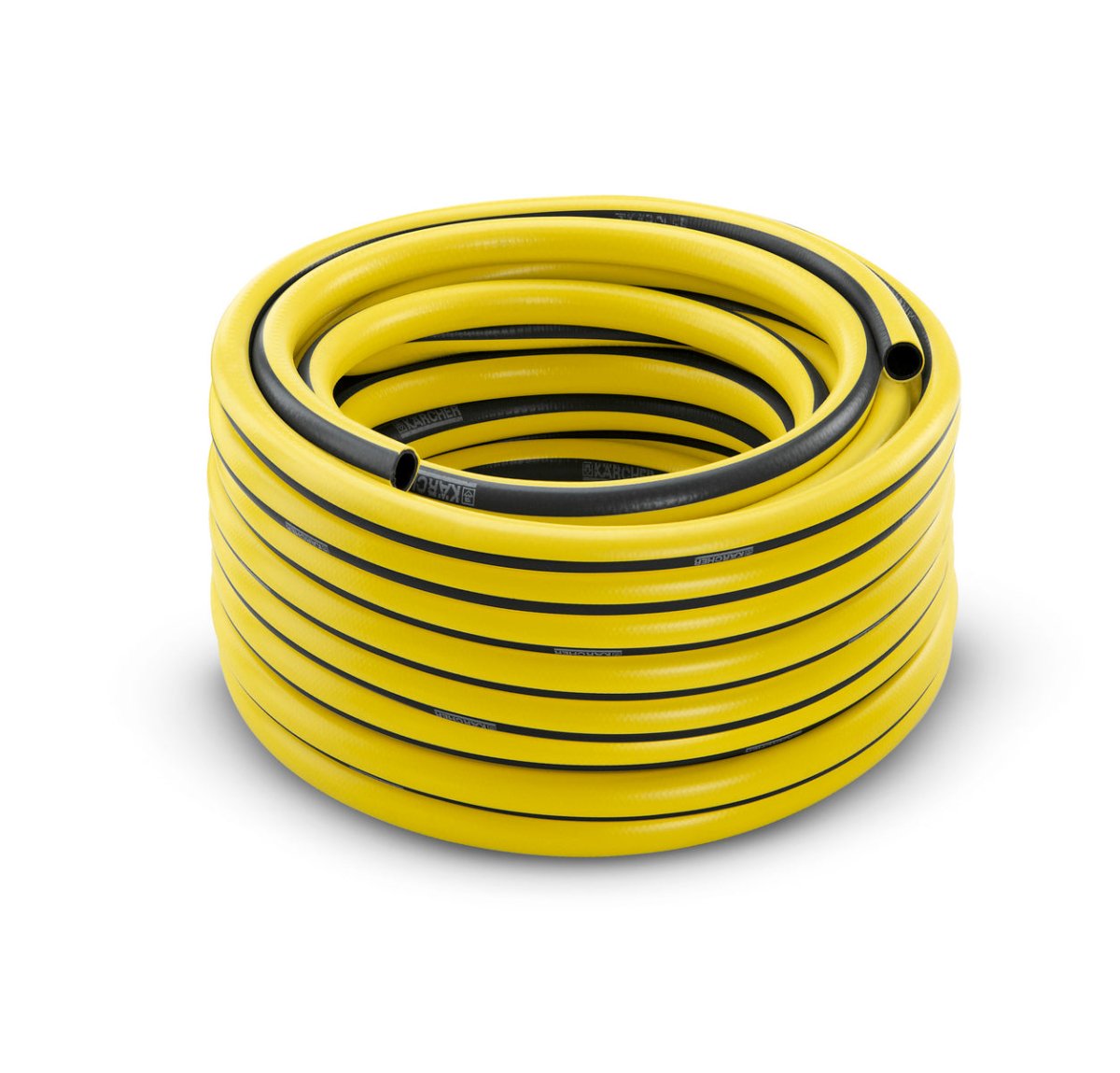 Manguera de PrimoFlex 1/2" -50m - KÄRCHER SHOP