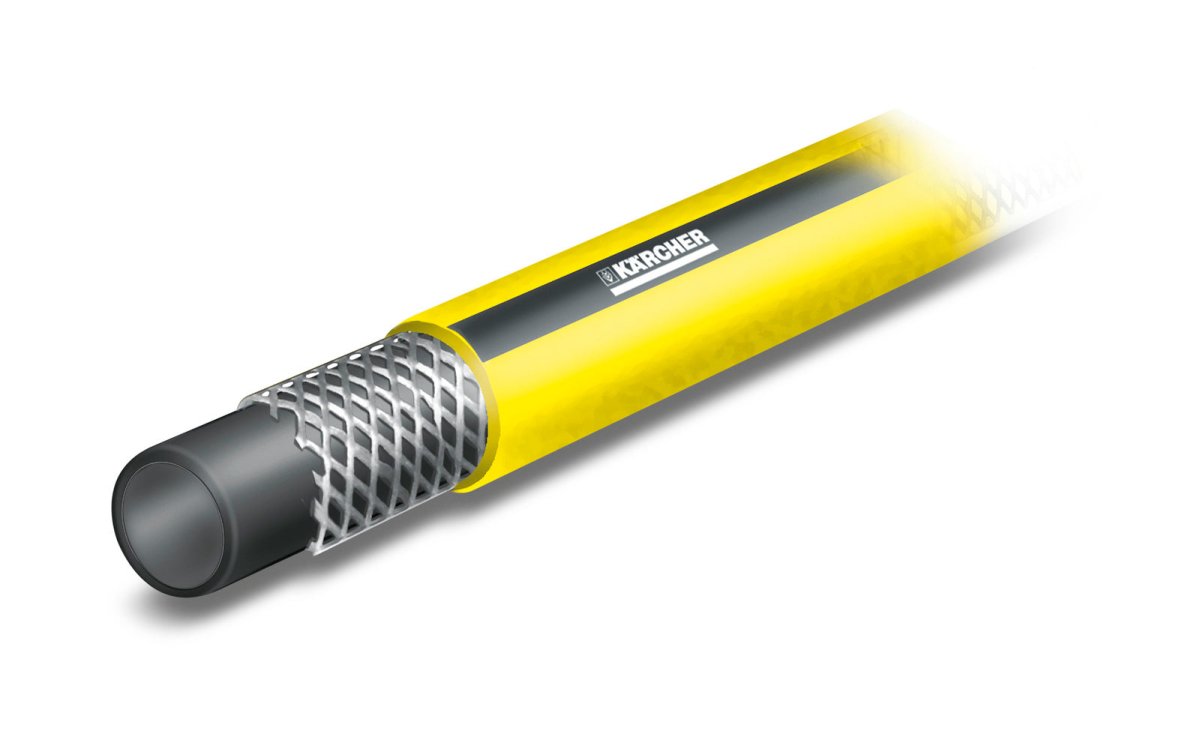 Manguera de PrimoFlex 1/2" -50m - KÄRCHER SHOP