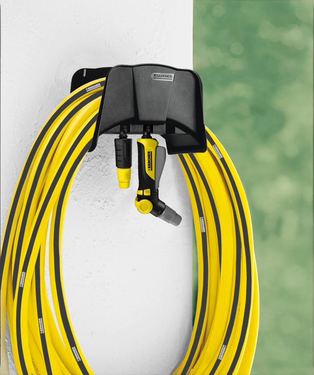 Manguera de PrimoFlex 1/2" -50m - KÄRCHER SHOP