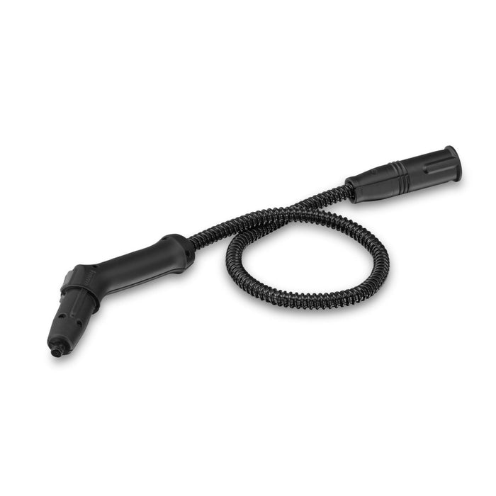 Manguera de prolongación - KÄRCHER SHOPACCESORIOS
