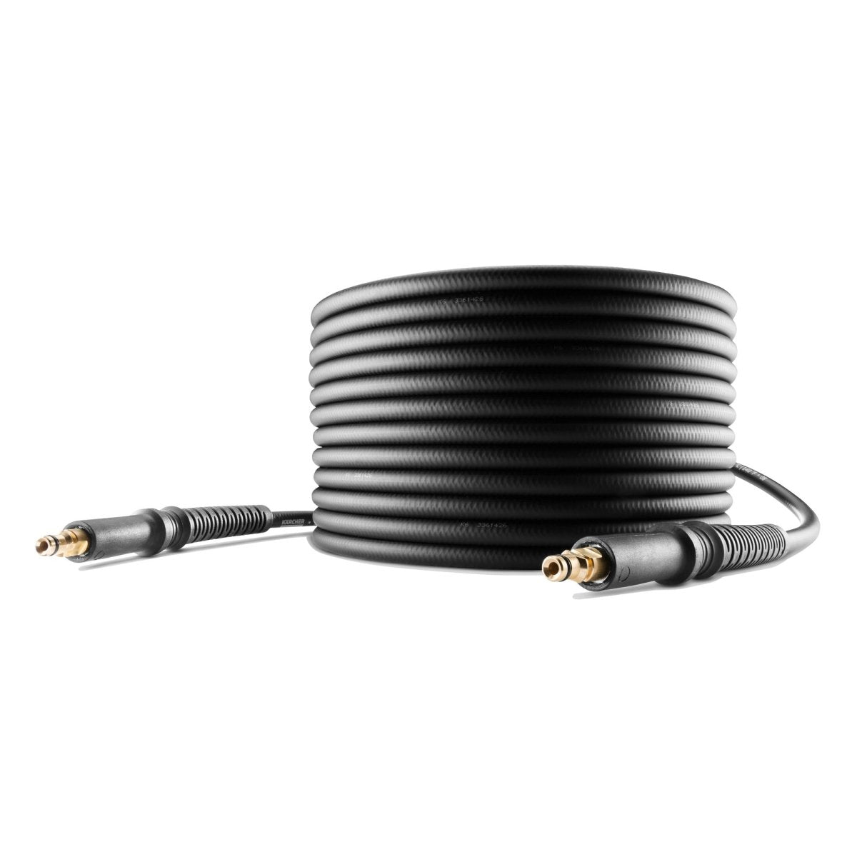 Manguera de recambio para Hidrolavadoras, 9m - KÄRCHER SHOP