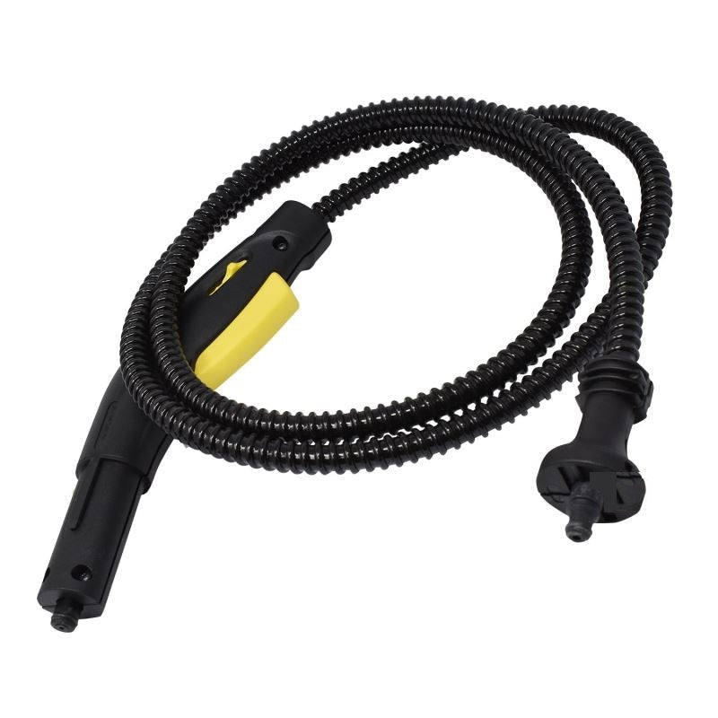 Manguera de vapor con pistola 2,0 m - KÄRCHER SHOP