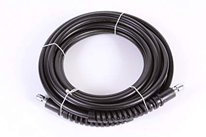 Manguera HP para hidrolavadora de gasolina - KÄRCHER SHOPACCESORIOS