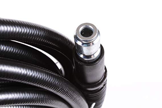 Manguera HP para hidrolavadora de gasolina - KÄRCHER SHOPACCESORIOS