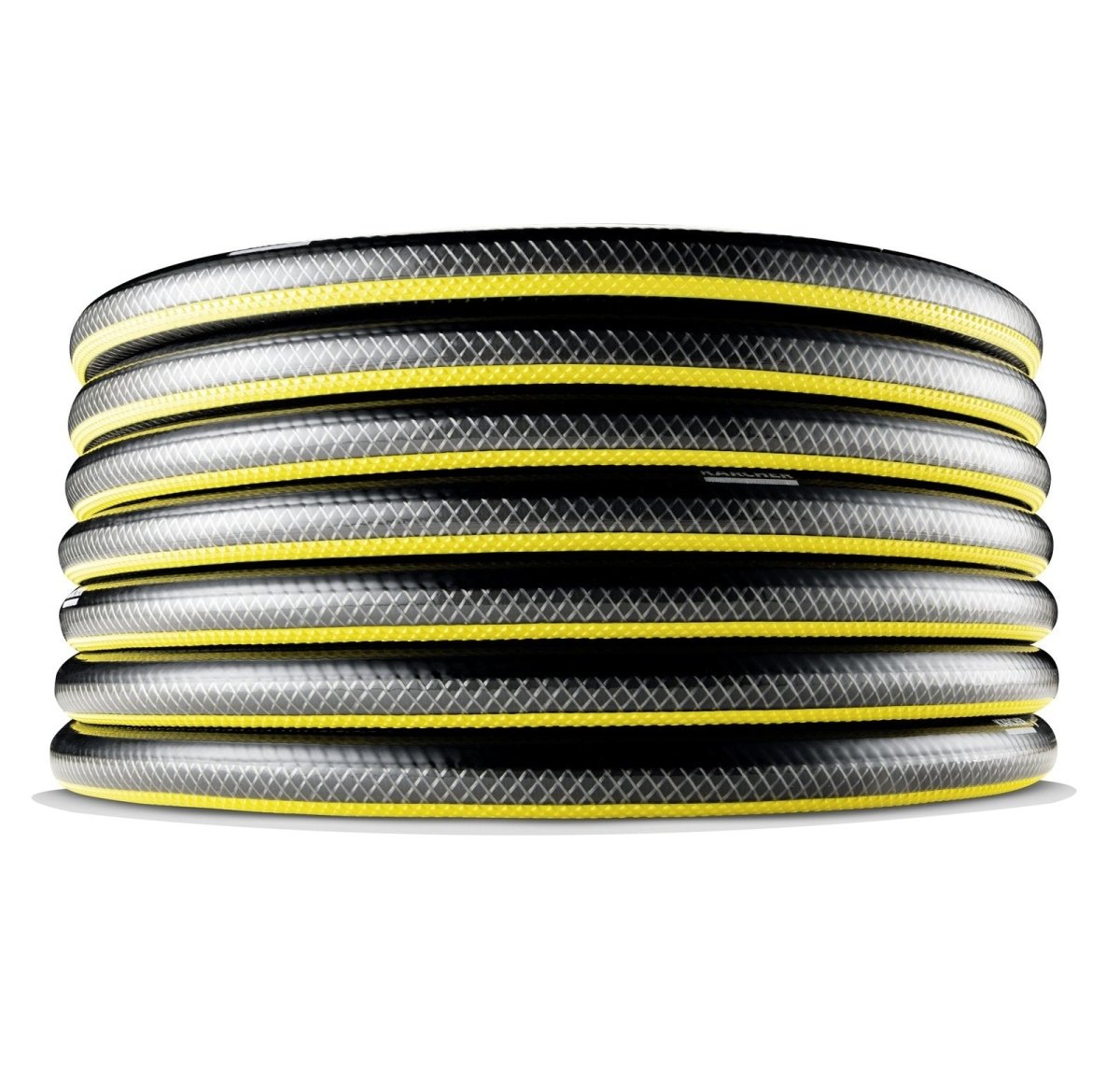 Manguera Performance Plus 3/4&quot; -50m - KÄRCHER SHOPACCESORIOS