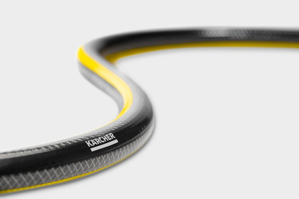 Manguera Performance Plus 3/4" -50m - KÄRCHER SHOPACCESORIOS