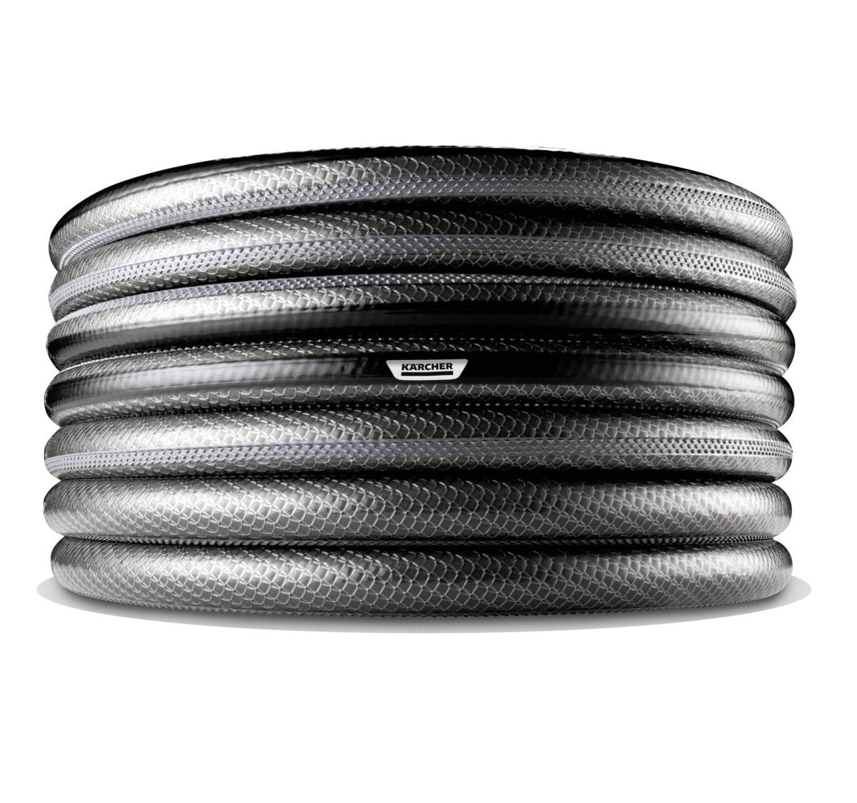 Manguera Performance Premium 1/2&quot;-50m - KÄRCHER SHOPACCESORIOS