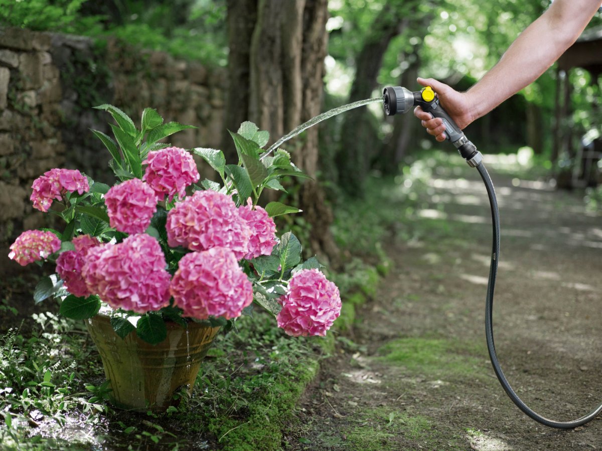 Manguera Performance Premium 1/2&quot;-50m - KÄRCHER SHOPACCESORIOS