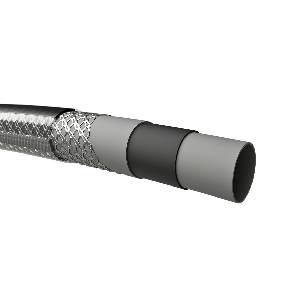 Manguera Performance Premium 1/2&quot;-50m - KÄRCHER SHOPACCESORIOS