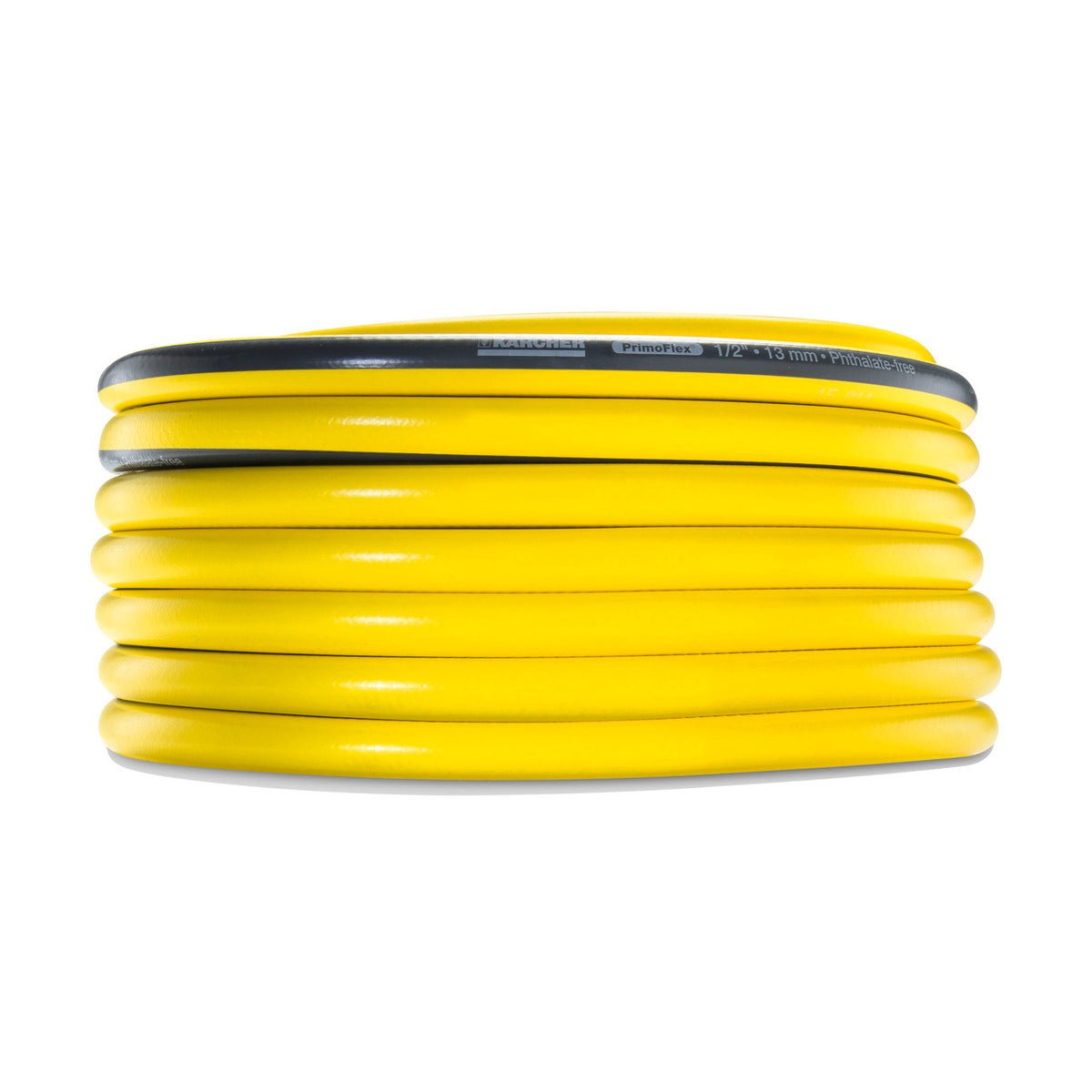 Manguera PrimoFlex 1/2 - KARCHER SHOPmangueras