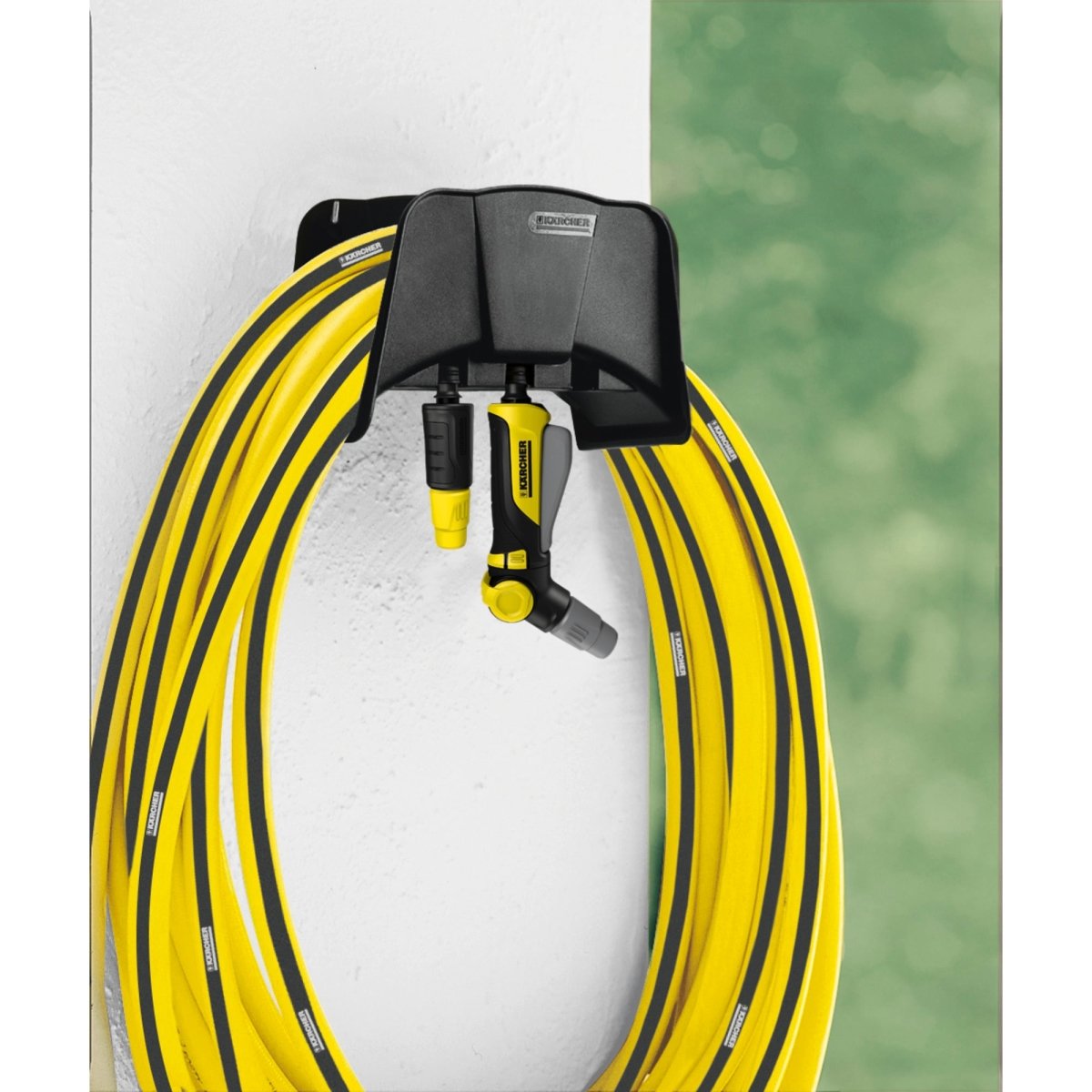 Manguera PrimoFlex® de 20m (1/2") - KÄRCHER SHOP