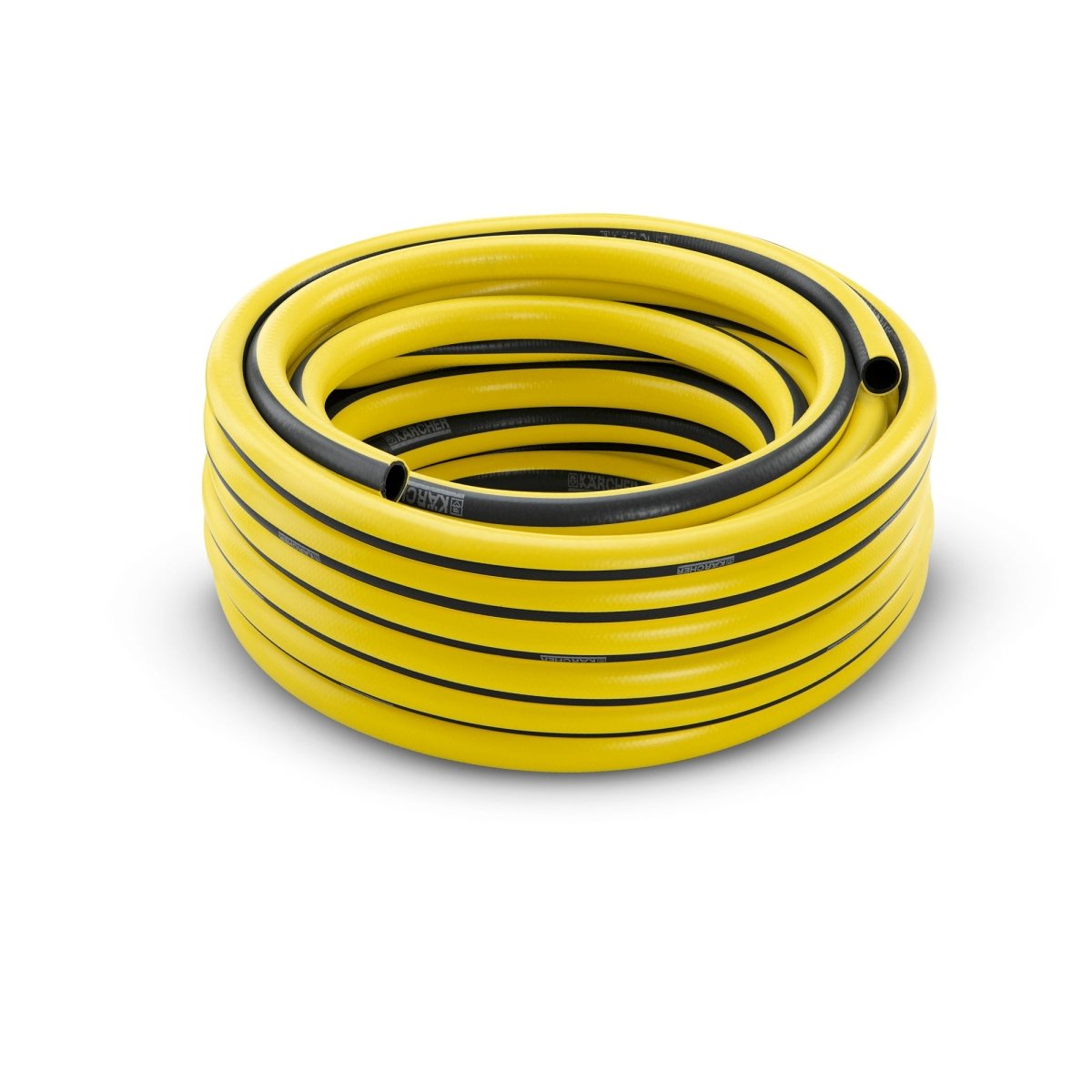 Manguera PrimoFlex® de 20m (1/2&quot;) - KÄRCHER SHOP