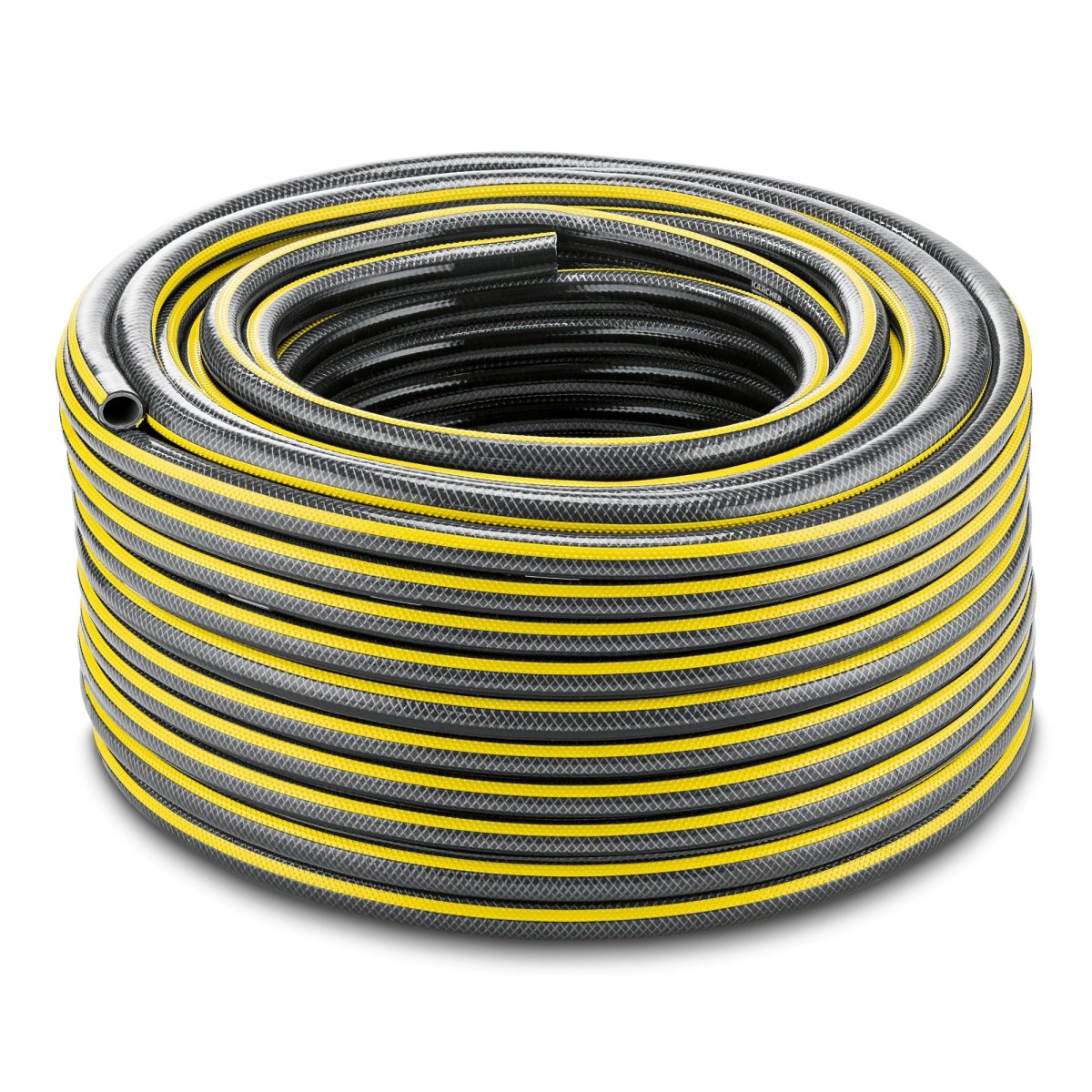 Manguera PrimoFlex PLUS 1/2&quot; -50m - KÄRCHER SHOP