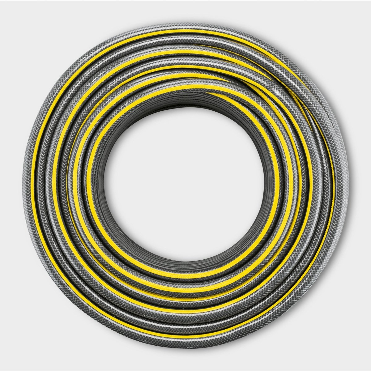 Manguera PrimoFlex PLUS 1/2&quot; -50m - KÄRCHER SHOP