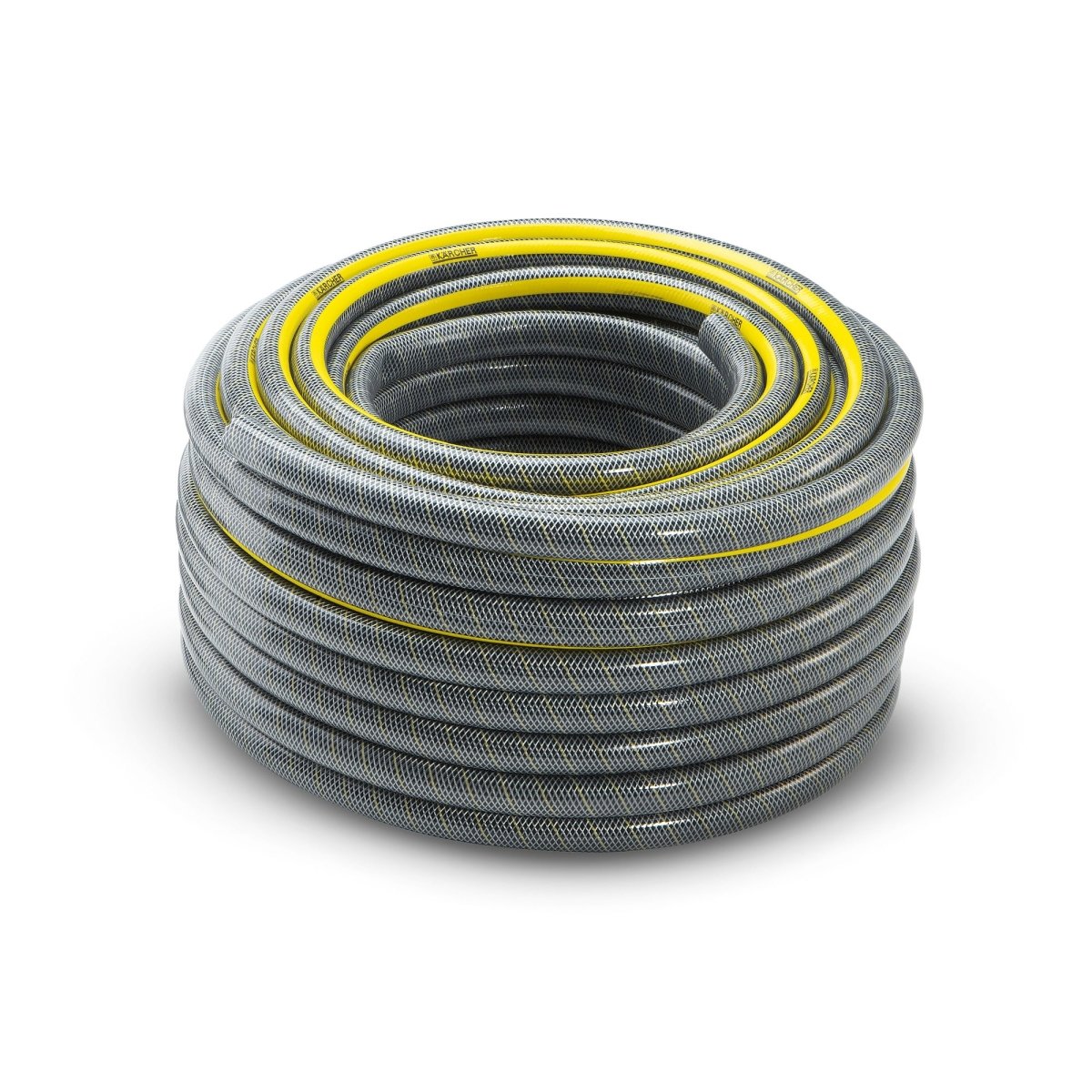 Manguera PrimoFlex® Plus de 50m, 3/4. - KÄRCHER SHOPACCESORIOS