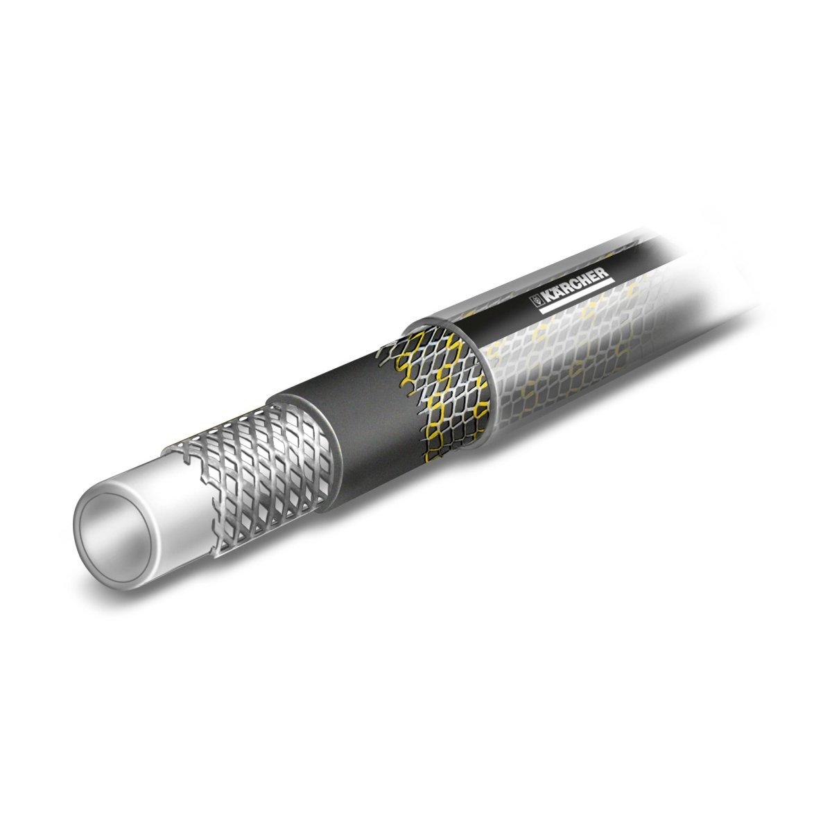 Manguera PrimoFlex® Premium de 20m, 1/2. - KÄRCHER SHOPACCESORIOS