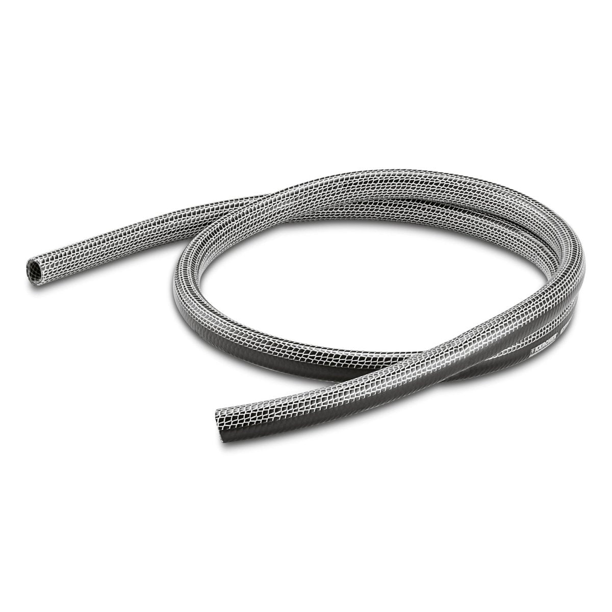 Manguera PrimoFlex® Premium de 20m, 1/2. - KÄRCHER SHOPACCESORIOS