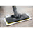 Microfibra Para limpiadores SC Easy Fix - KÄRCHER SHOPACCESORIOS