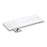 Microfibra Para limpiadores SC Easy Fix - KÄRCHER SHOPACCESORIOS