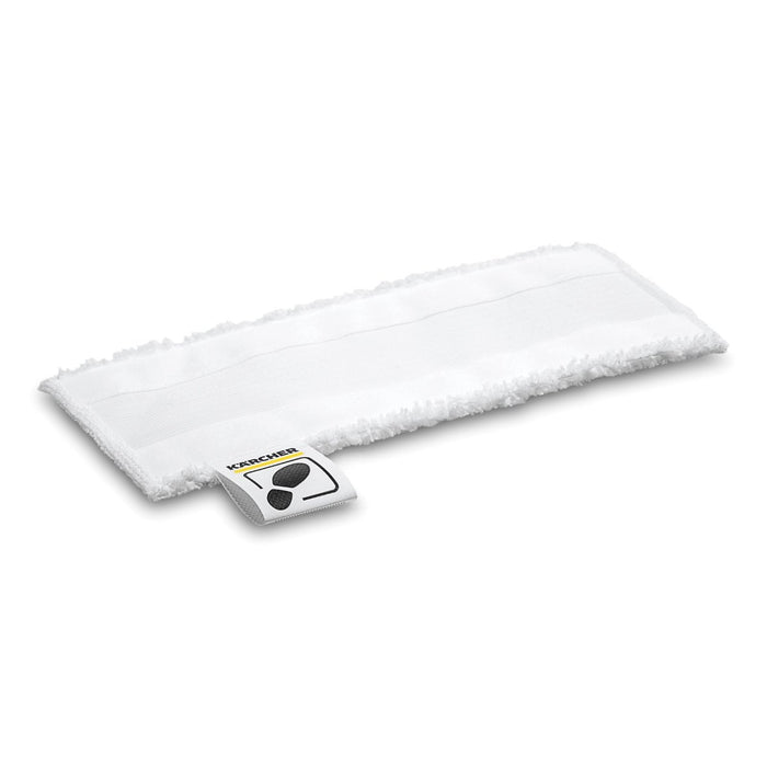 Microfibra Para limpiadores SC Easy Fix - KÄRCHER SHOPACCESORIOS