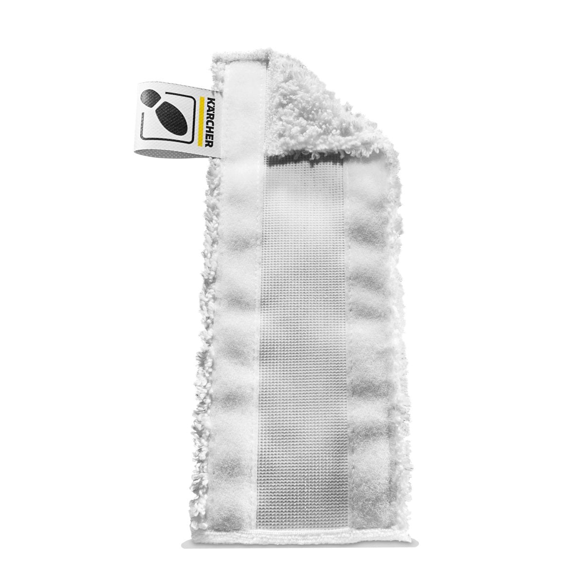 Microfibra Para limpiadores SC Easy Fix - KÄRCHER SHOPACCESORIOS