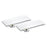 Microfibra Para limpiadores SC Easy Fix - KÄRCHER SHOPACCESORIOS