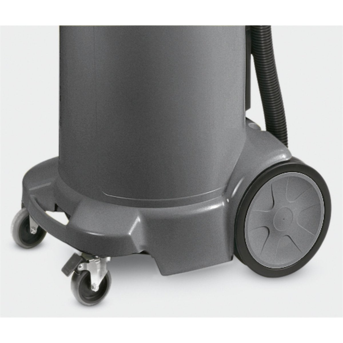 NT 48/1 - KÄRCHER SHOPEQUIPOS DE ASPIRACIÓN - SECO Y HÚMEDO