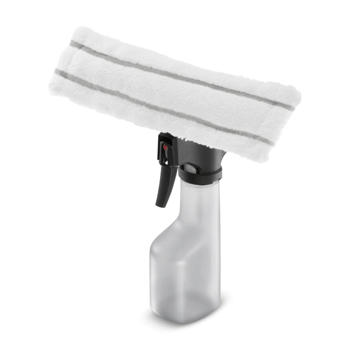 Paño para boquilla de pulverización - KÄRCHER SHOPACCESORIOS