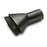 Pincel de aspiración DN 35 70 mm - KÄRCHER SHOP