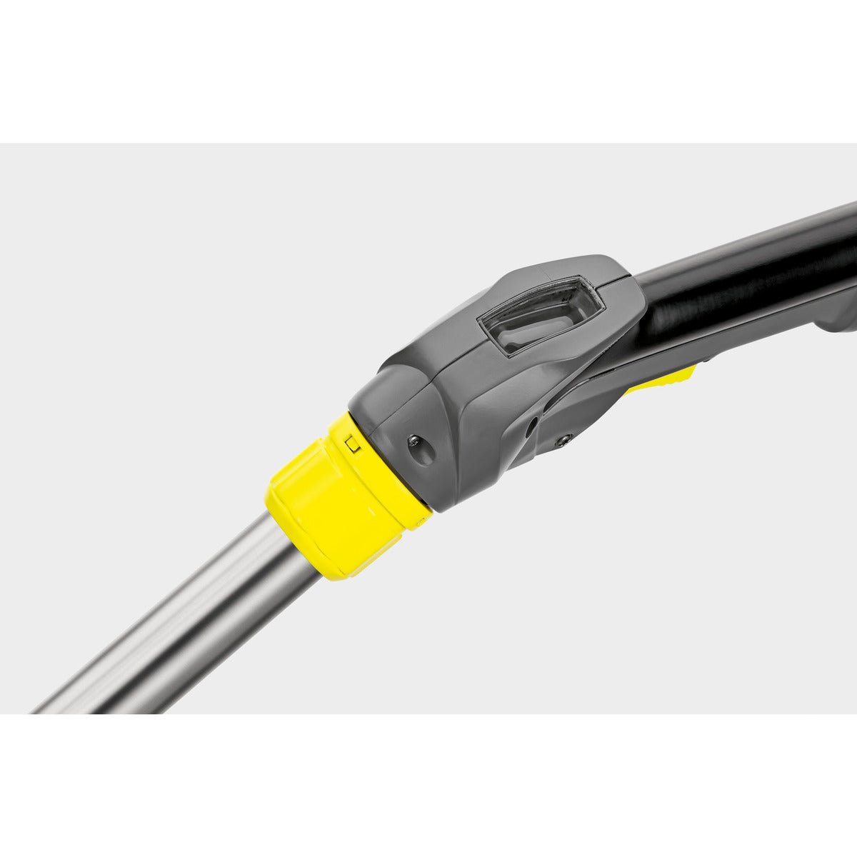 Pistola con Asa para Puzzi - KARCHER SHOP