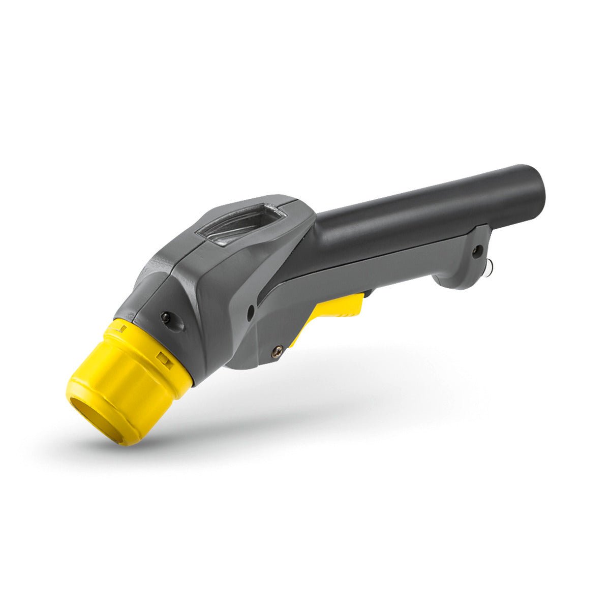 Pistola con Asa para Puzzi - KARCHER SHOP
