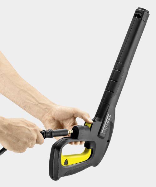 Pistola de recambio G180 Q para hidrolavadoras - KÄRCHER SHOPACCESORIOS