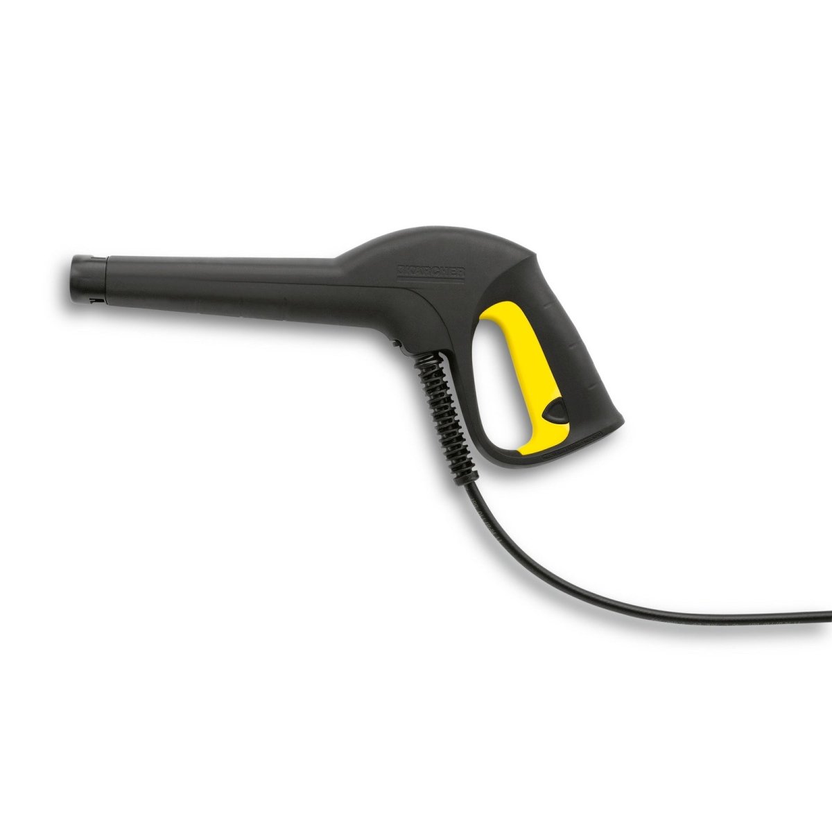 Pistola de recambio Good G 160 para hidrolavadoras - KARCHER SHOPACCESORIOS