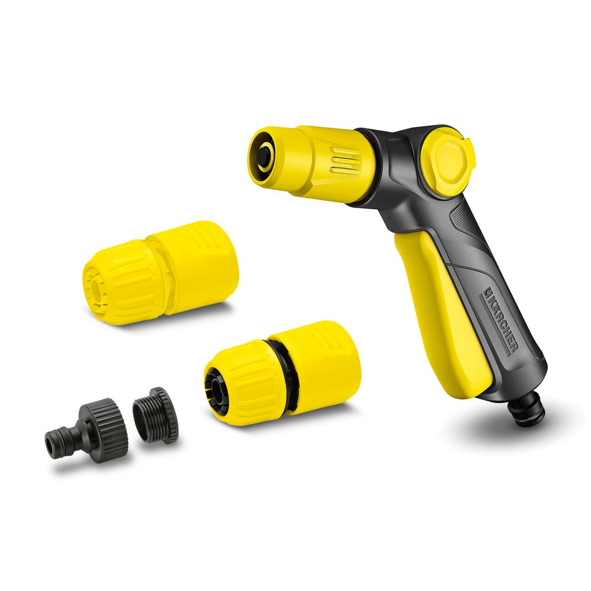 Pistola de riego - KARCHER SHOP