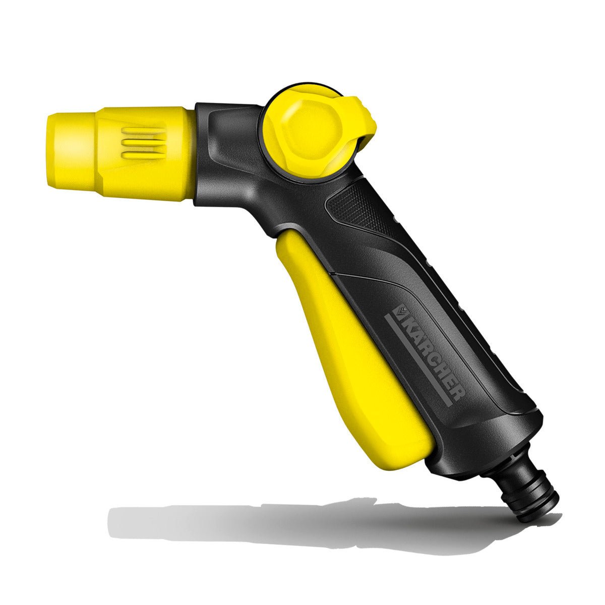 Pistola de riego - KARCHER SHOP