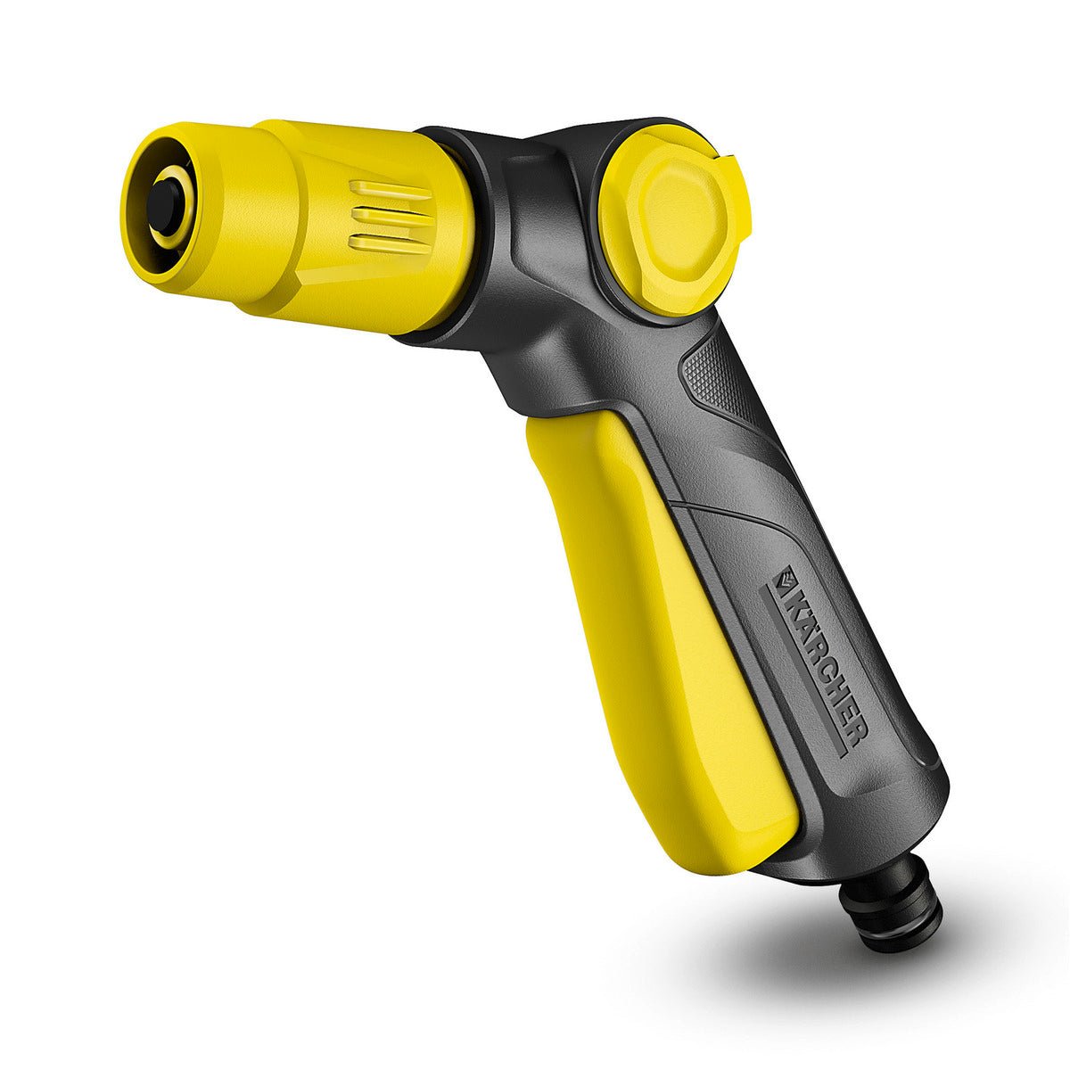 Pistola de riego - KARCHER SHOP