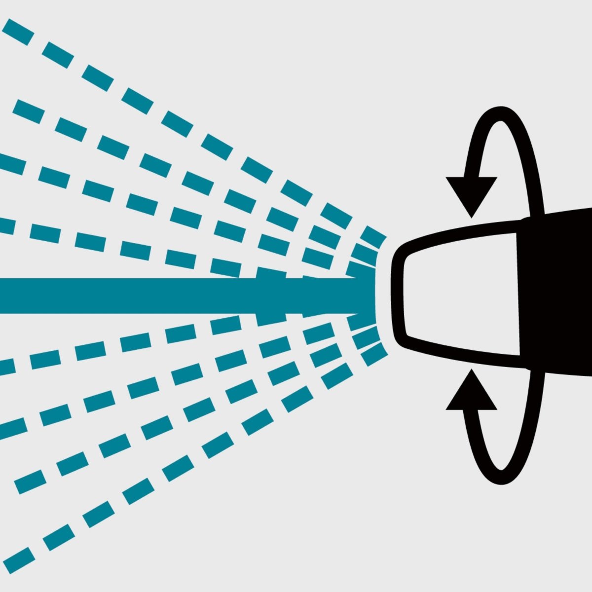 Pistola de riego - KÄRCHER SHOPACCESORIOS